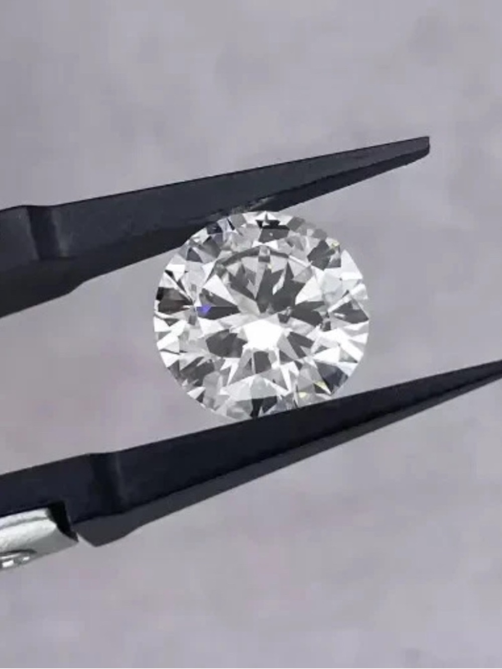 Natural 0.30 cart natural diamonds